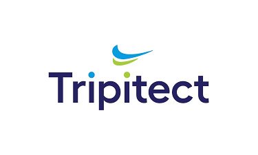 Tripitect.com